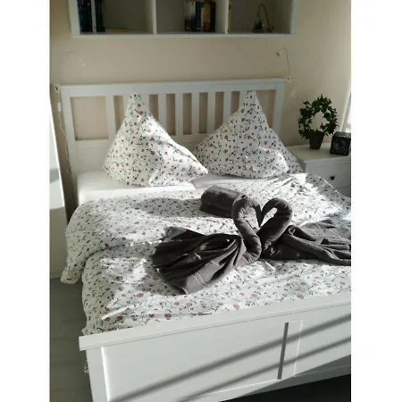Luv-und-lee-apartment-49a-strandkieker *