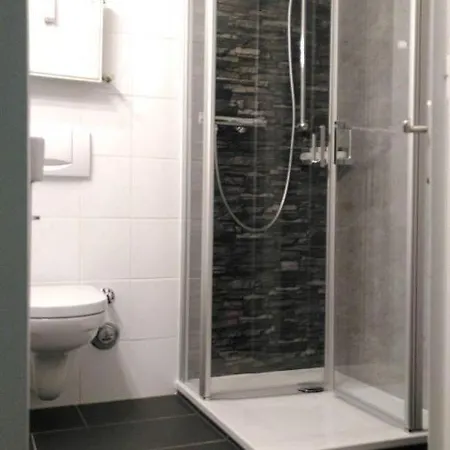 Luv-und-lee-apartment-49a-strandkieker