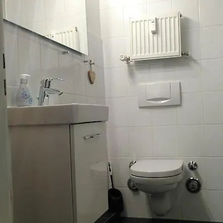 Luv-und-lee-apartment-49a-strandkieker